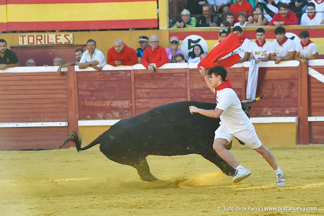 FIESTAS2023_30_ENCIERRO (30)