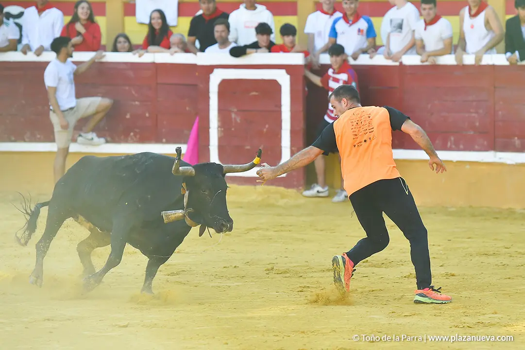 FIESTAS2023_30_ENCIERRO (32)