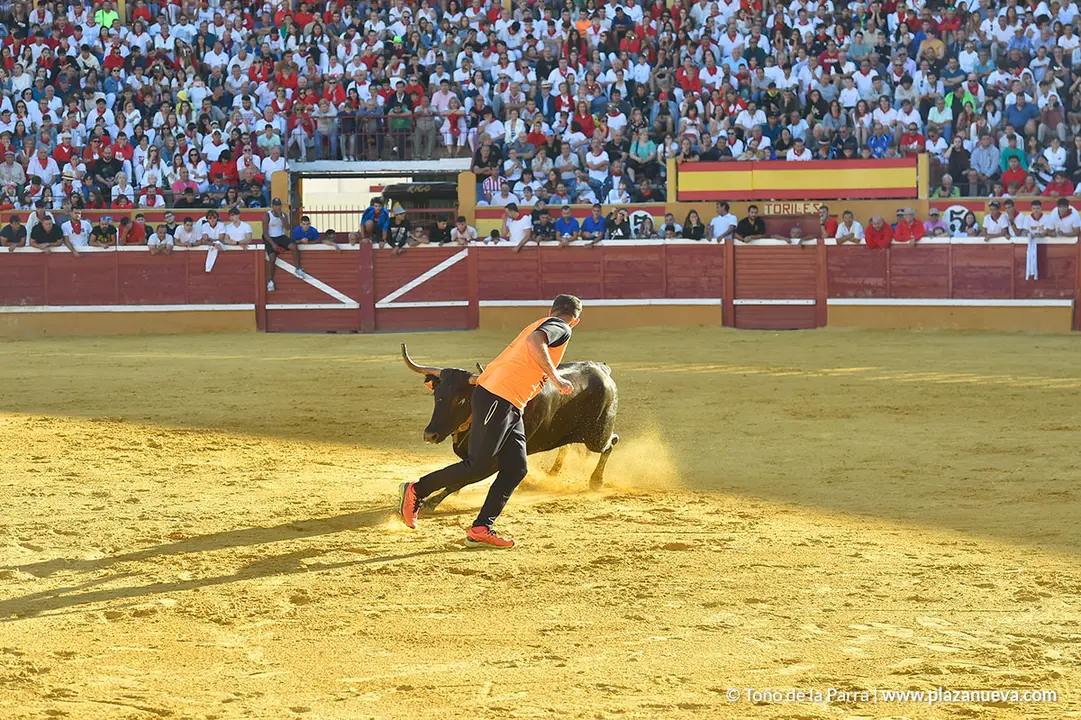 FIESTAS2023_30_ENCIERRO (33)