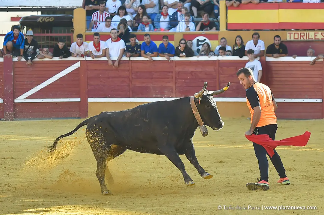 FIESTAS2023_30_ENCIERRO (34)