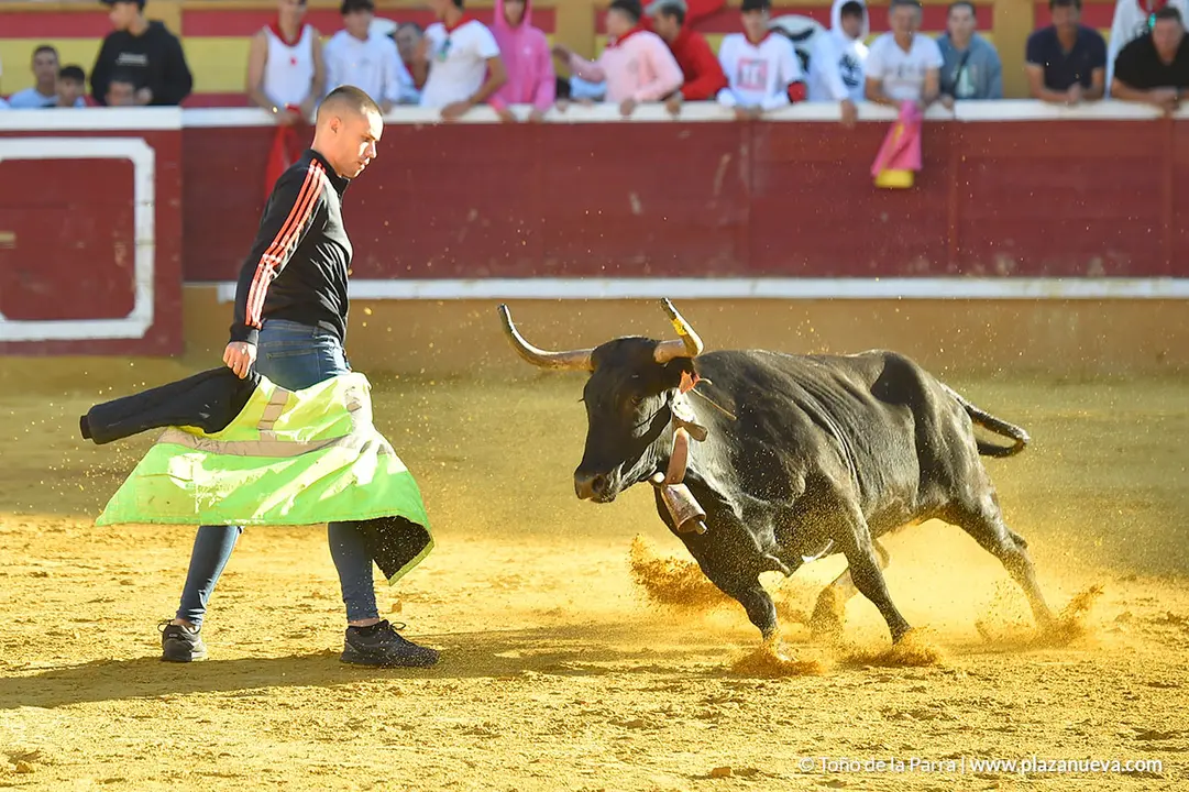 FIESTAS2023_30_ENCIERRO (37)