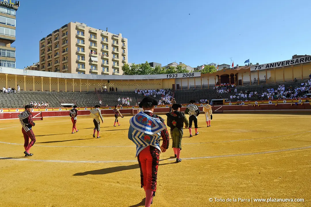 FIESTAS2023_30_CORRIDA_TOROS (1)