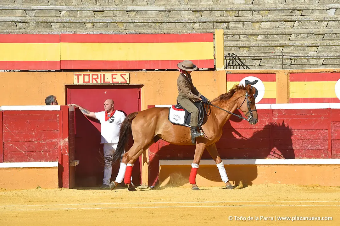FIESTAS2023_30_CORRIDA_TOROS (2)