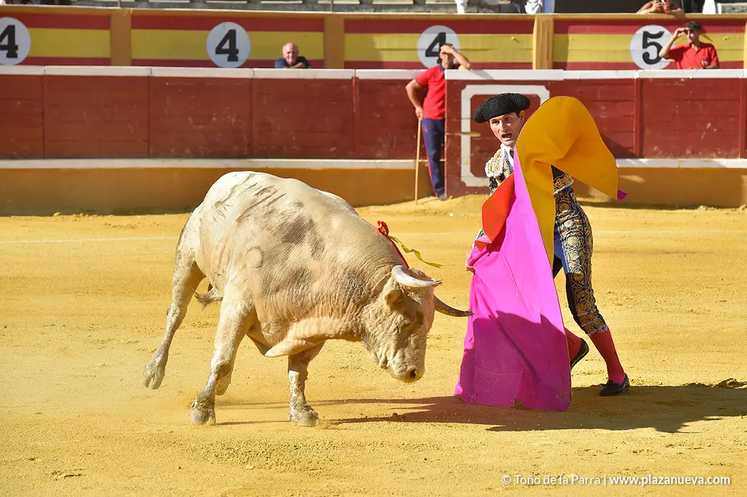 FIESTAS2023_30_CORRIDA_TOROS (6)