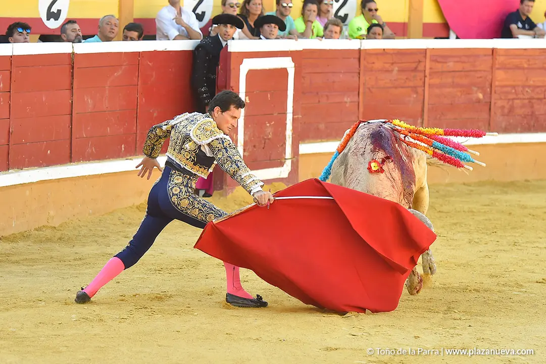 FIESTAS2023_30_CORRIDA_TOROS (7)