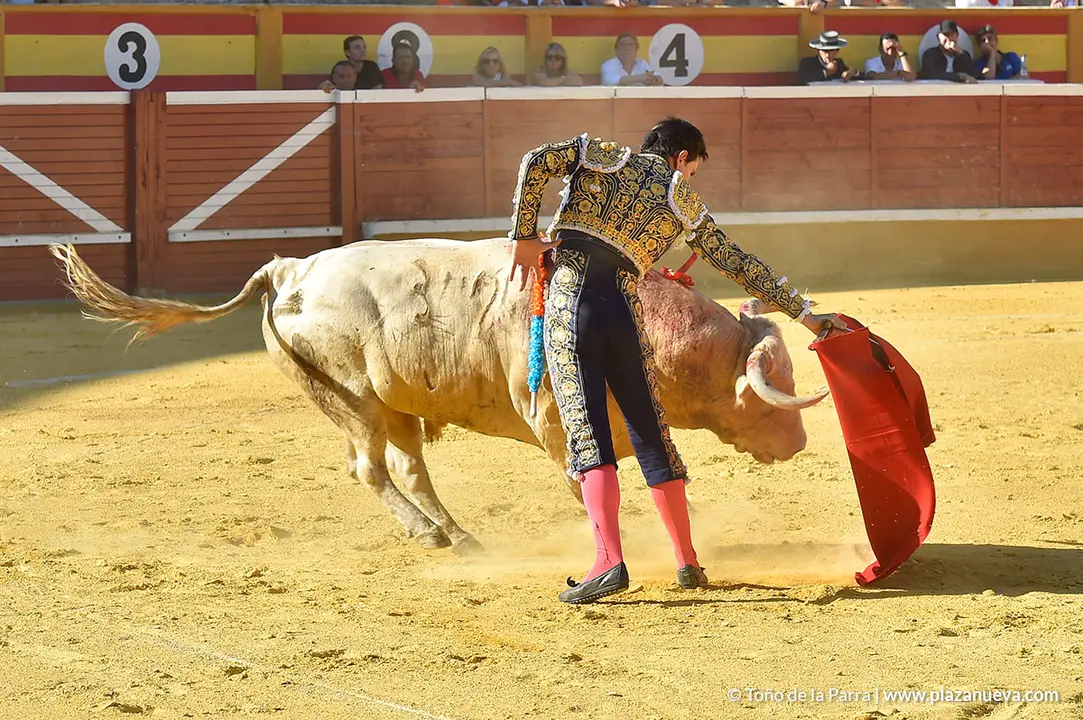 FIESTAS2023_30_CORRIDA_TOROS (10)