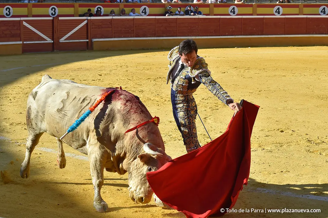 FIESTAS2023_30_CORRIDA_TOROS (11)