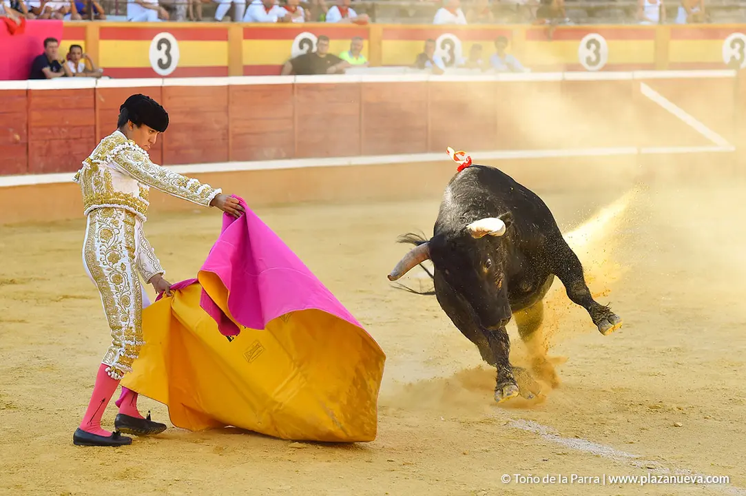 FIESTAS2023_30_CORRIDA_TOROS (12)