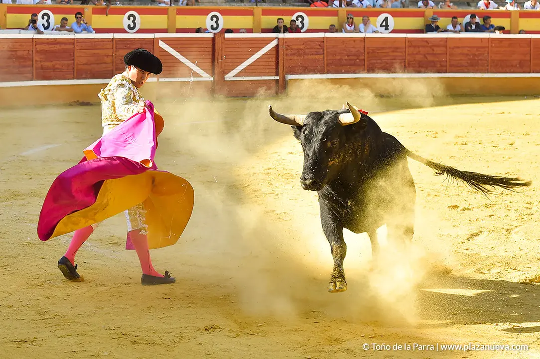 FIESTAS2023_30_CORRIDA_TOROS (13)