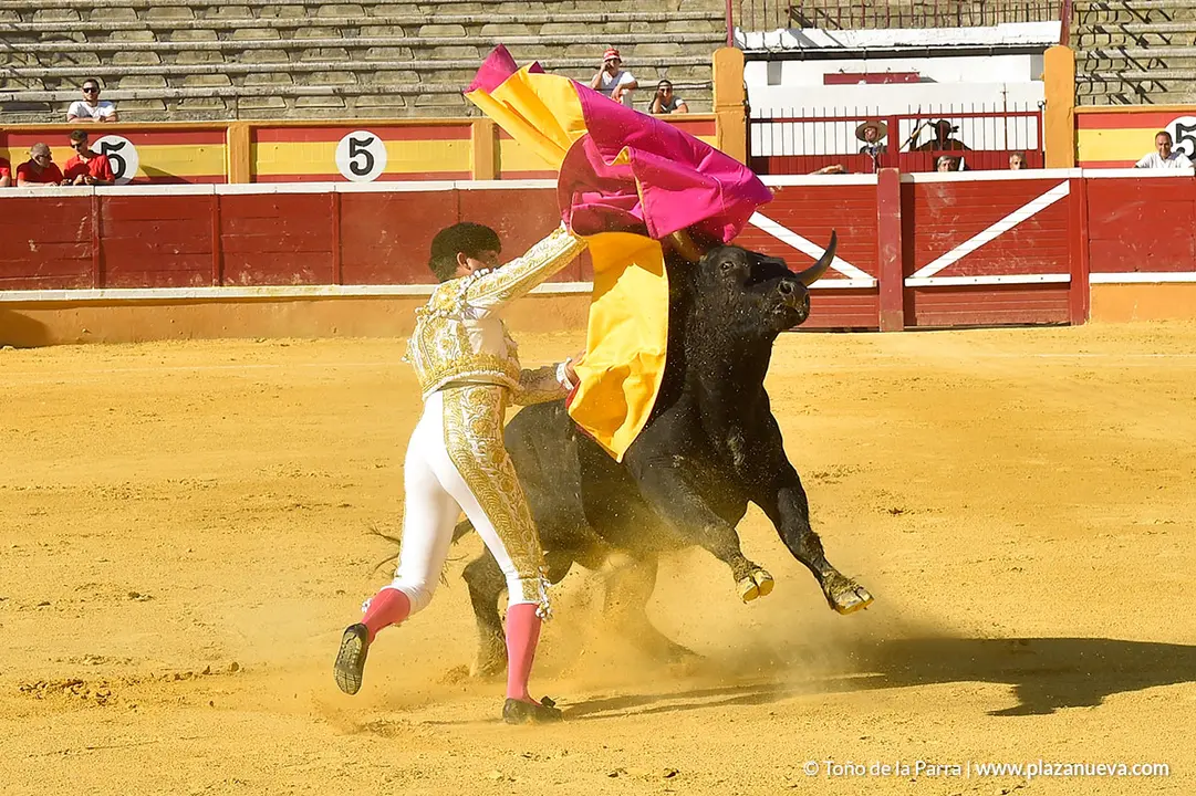 FIESTAS2023_30_CORRIDA_TOROS (14)
