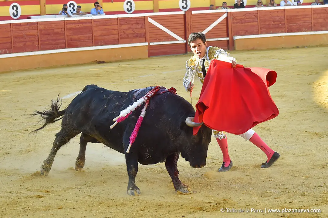 FIESTAS2023_30_CORRIDA_TOROS (15)
