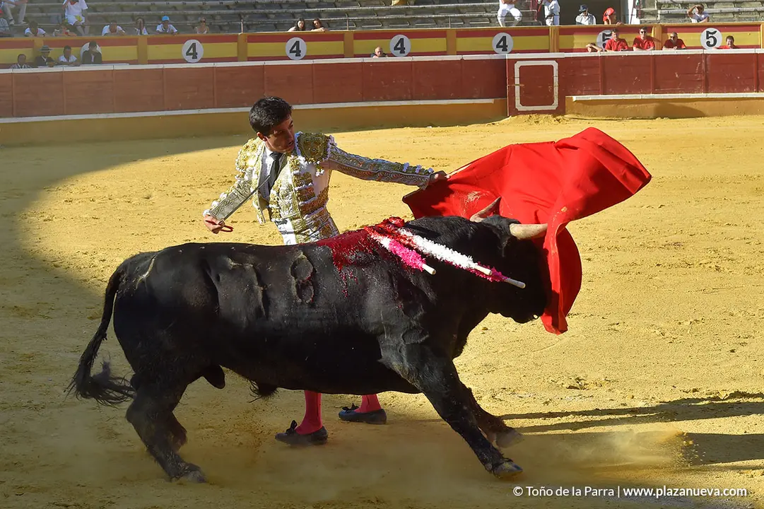 FIESTAS2023_30_CORRIDA_TOROS (16)