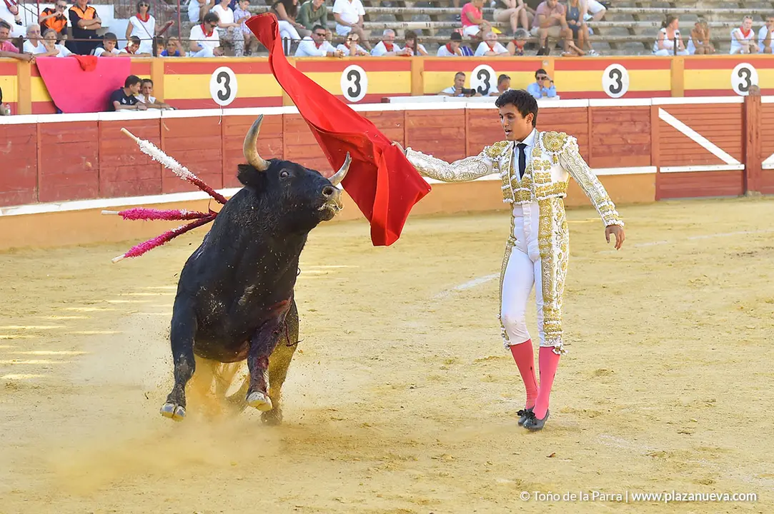 FIESTAS2023_30_CORRIDA_TOROS (17)