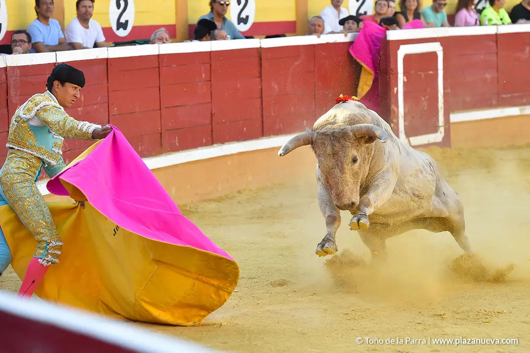 FIESTAS2023_30_CORRIDA_TOROS (18)