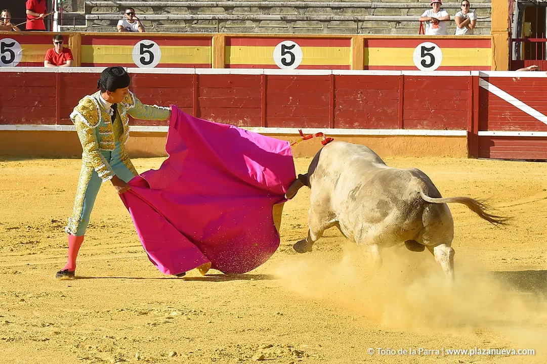 FIESTAS2023_30_CORRIDA_TOROS (19)