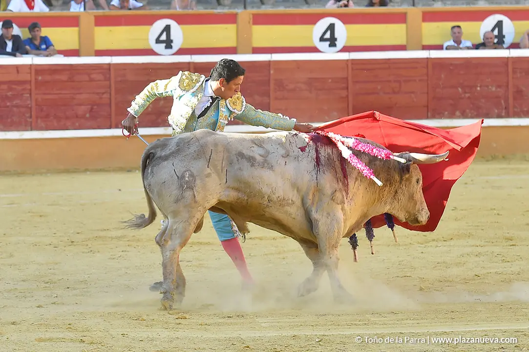 FIESTAS2023_30_CORRIDA_TOROS (20)
