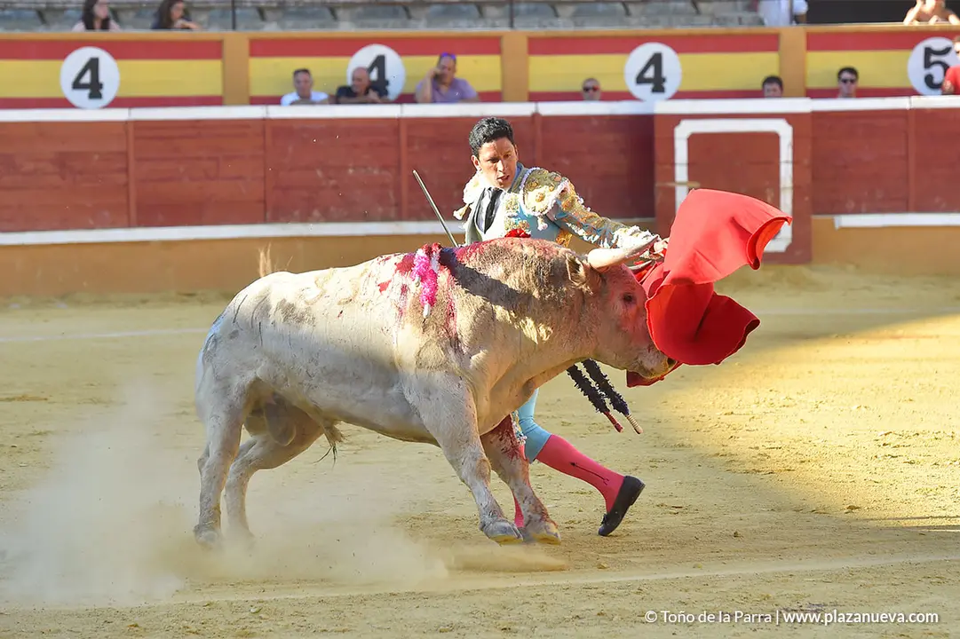 FIESTAS2023_30_CORRIDA_TOROS (21)