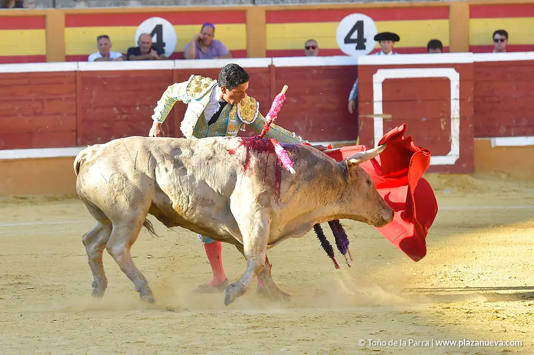FIESTAS2023_30_CORRIDA_TOROS (22)