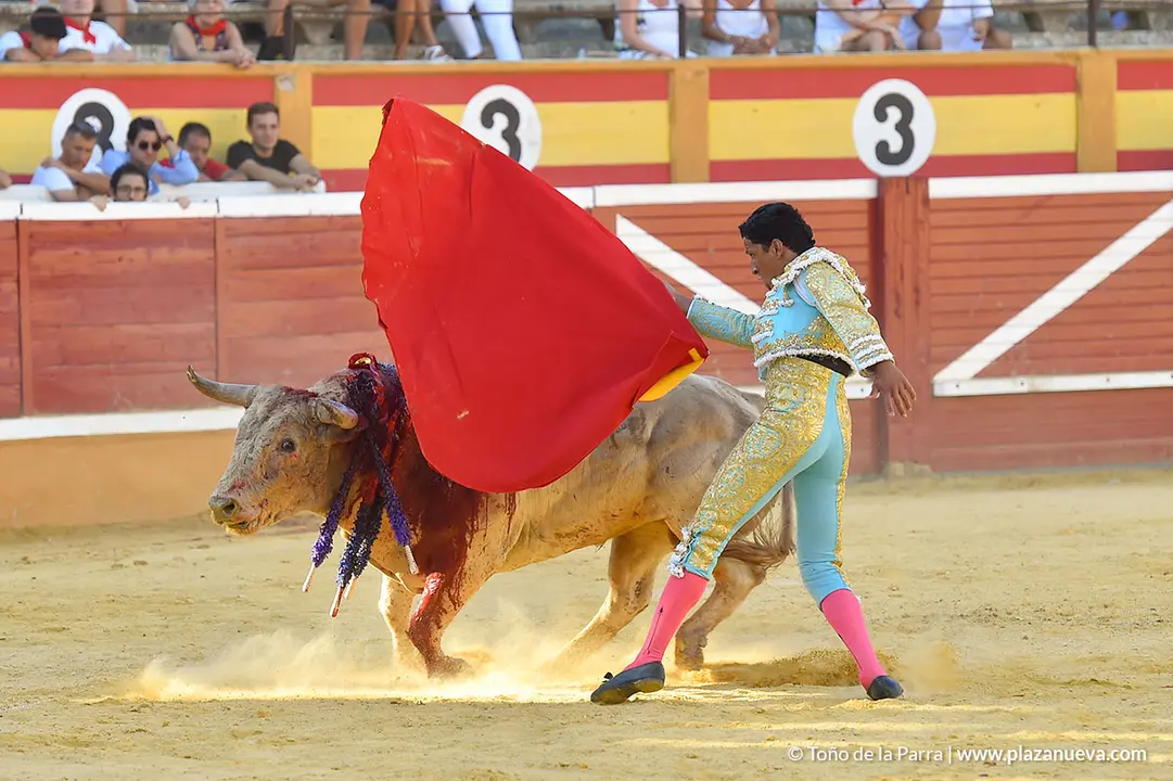FIESTAS2023_30_CORRIDA_TOROS (23)