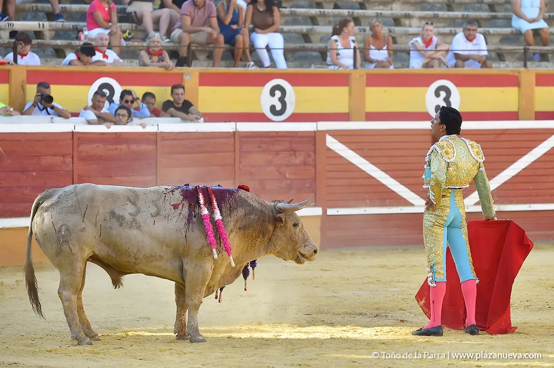 FIESTAS2023_30_CORRIDA_TOROS (24)