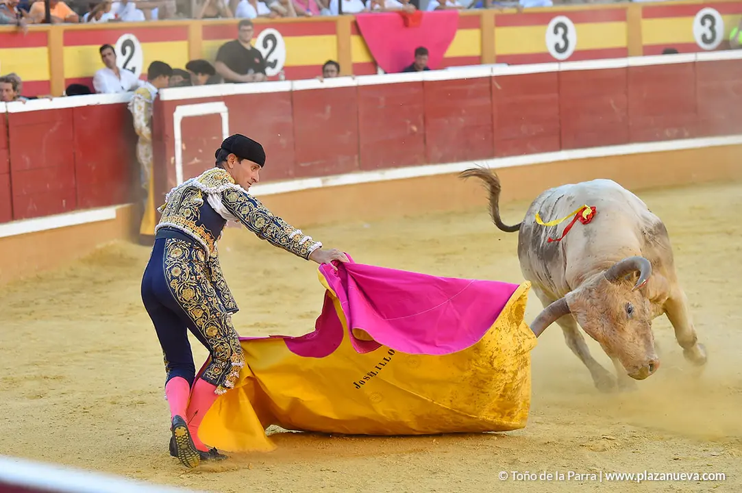 FIESTAS2023_30_CORRIDA_TOROS (25)
