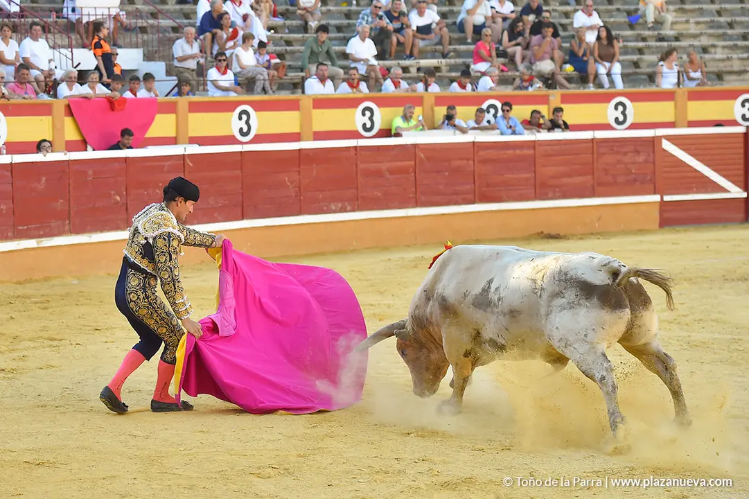 FIESTAS2023_30_CORRIDA_TOROS (26)