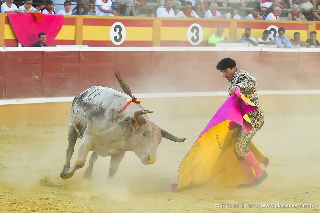 FIESTAS2023_30_CORRIDA_TOROS (27)