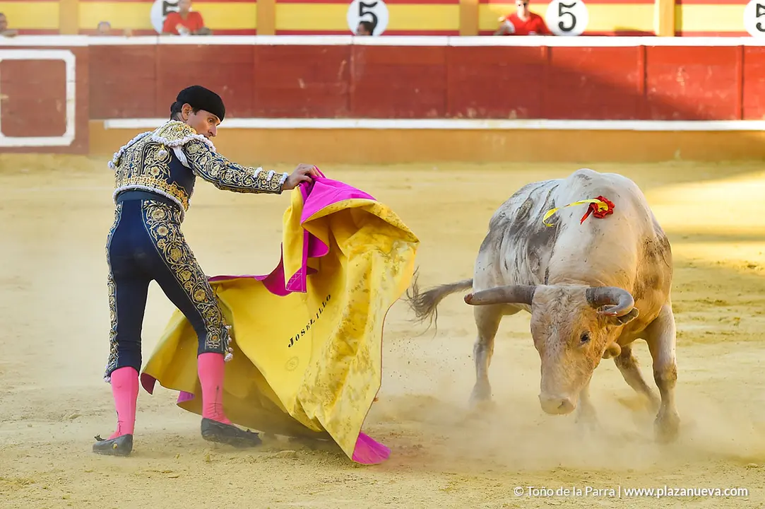 FIESTAS2023_30_CORRIDA_TOROS (28)