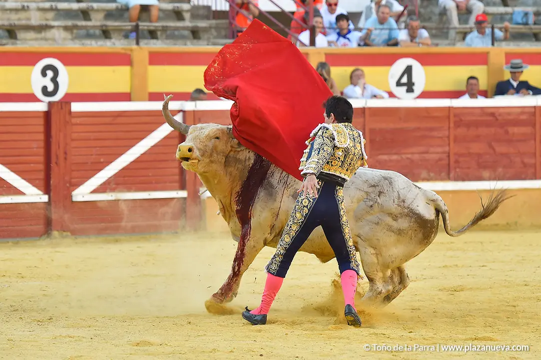 FIESTAS2023_30_CORRIDA_TOROS (30)