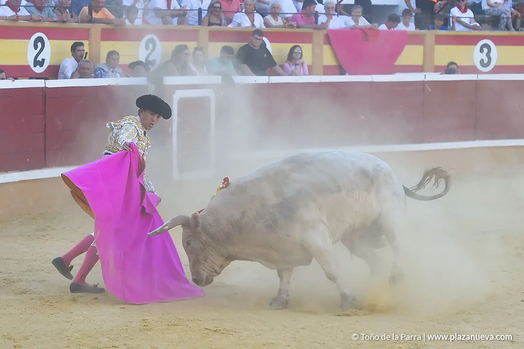 FIESTAS2023_30_CORRIDA_TOROS (31)