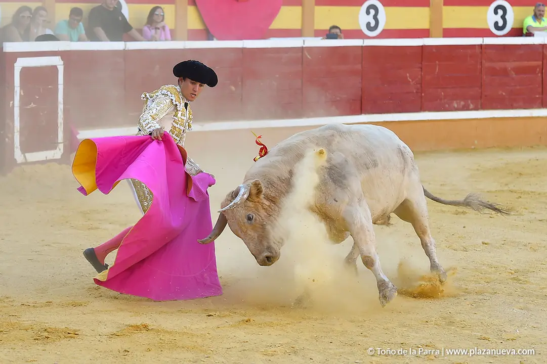 FIESTAS2023_30_CORRIDA_TOROS (32)