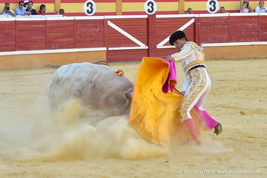 FIESTAS2023_30_CORRIDA_TOROS (33)