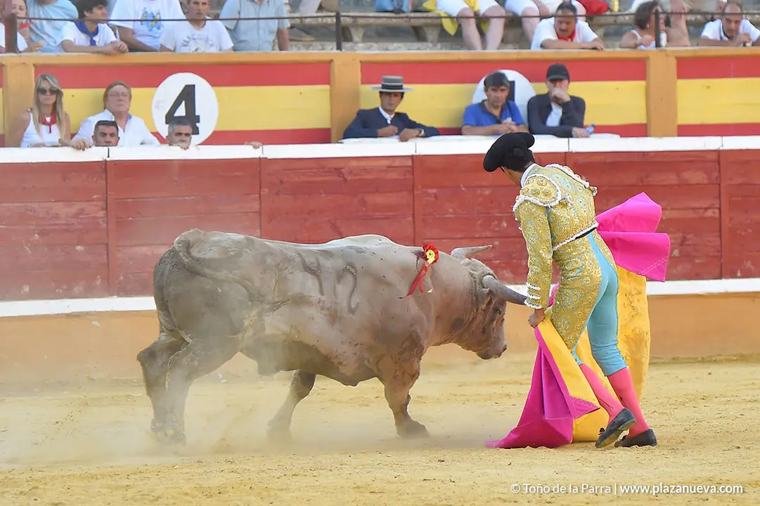 FIESTAS2023_30_CORRIDA_TOROS (35)