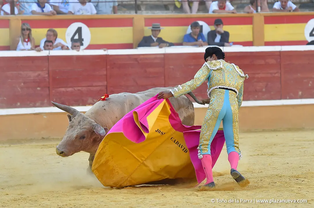 FIESTAS2023_30_CORRIDA_TOROS (36)