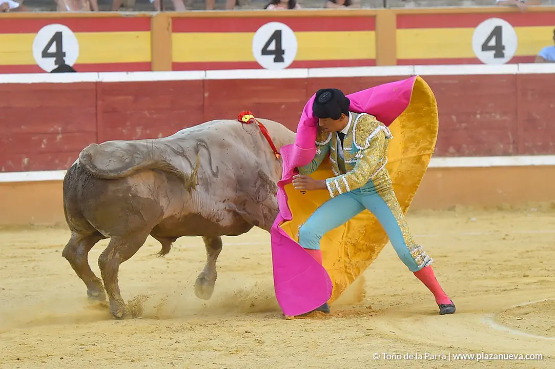 FIESTAS2023_30_CORRIDA_TOROS (37)