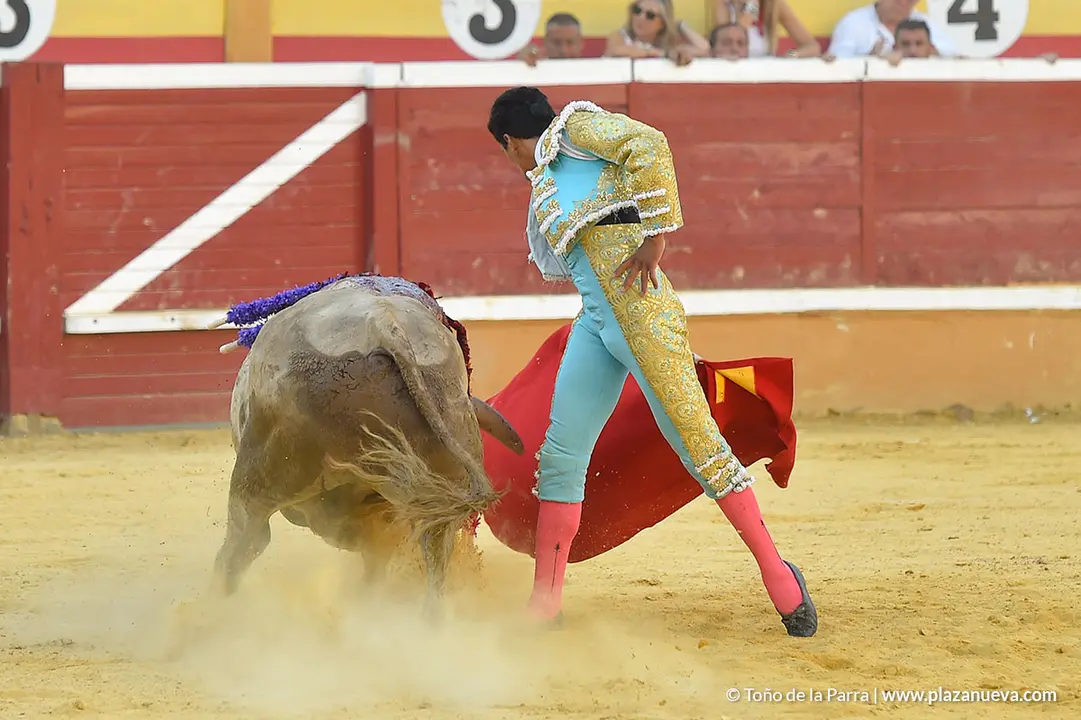 FIESTAS2023_30_CORRIDA_TOROS (38)