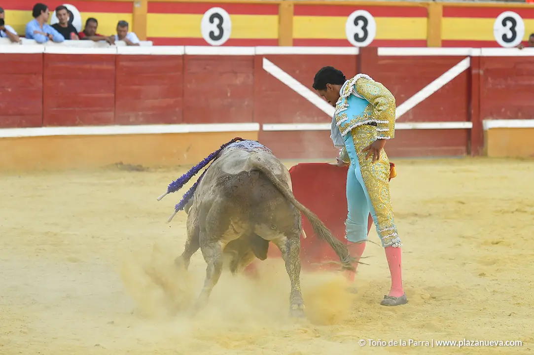 FIESTAS2023_30_CORRIDA_TOROS (39)