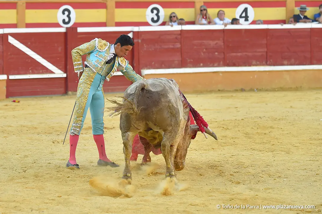 FIESTAS2023_30_CORRIDA_TOROS (40)