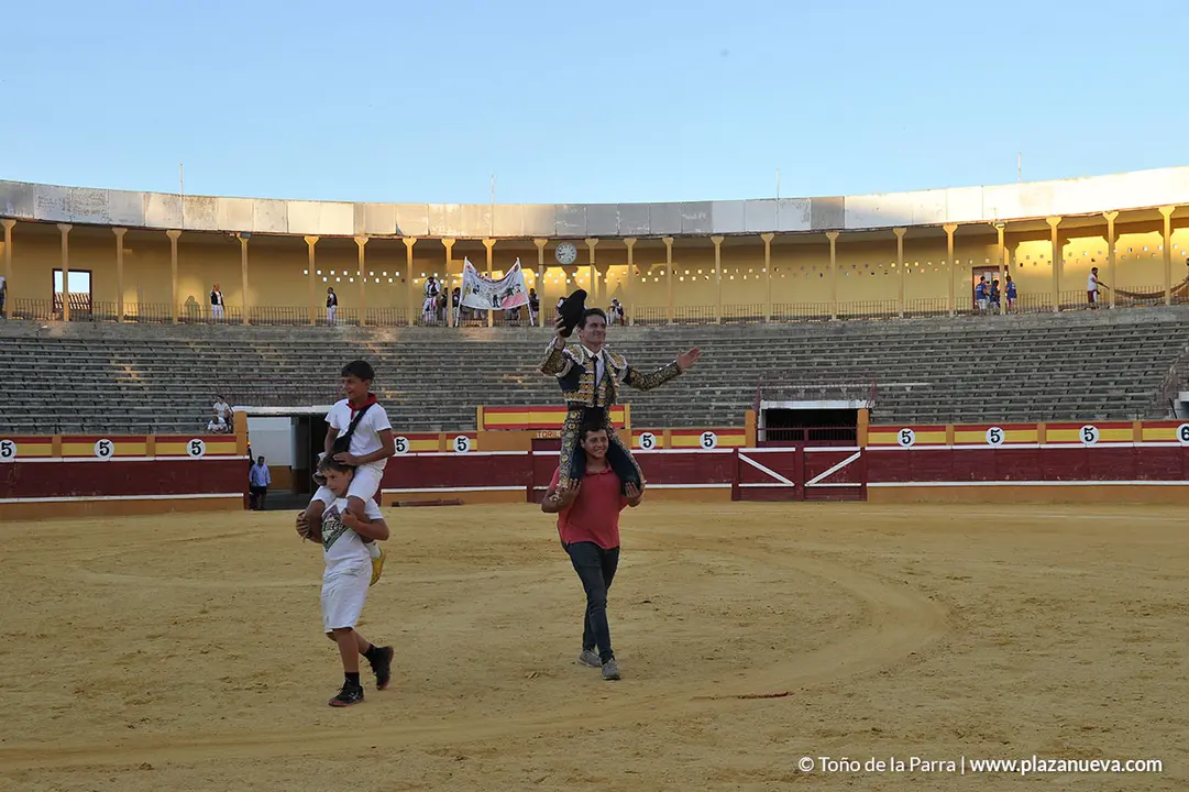 FIESTAS2023_30_CORRIDA_TOROS (42)