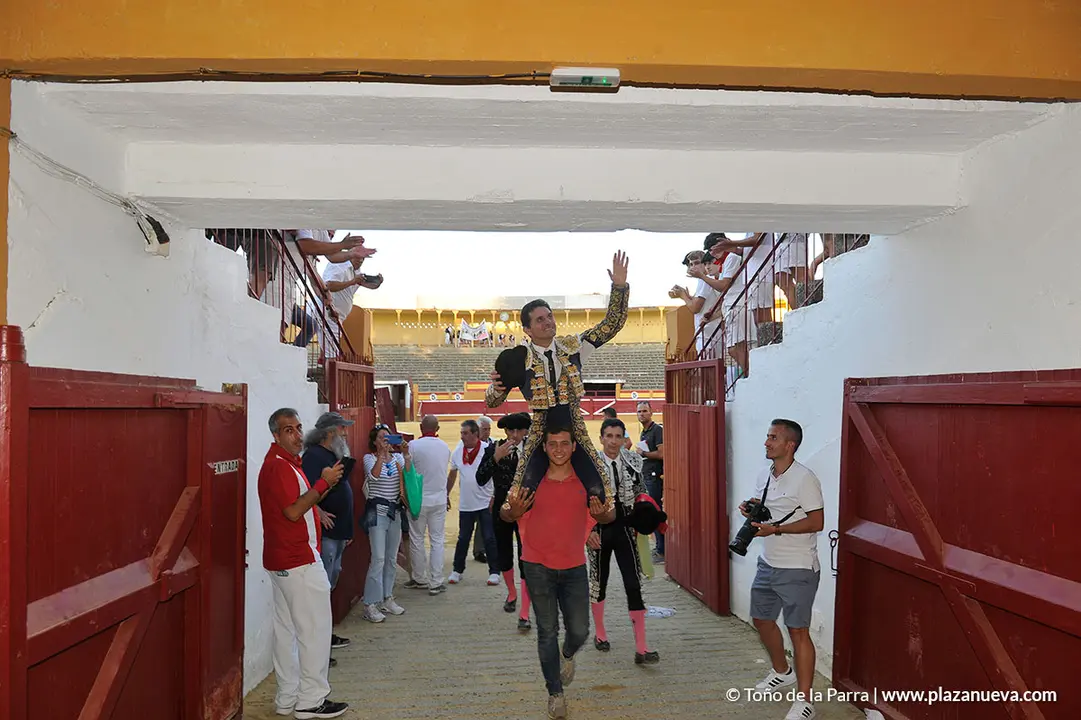 FIESTAS2023_30_CORRIDA_TOROS (43)