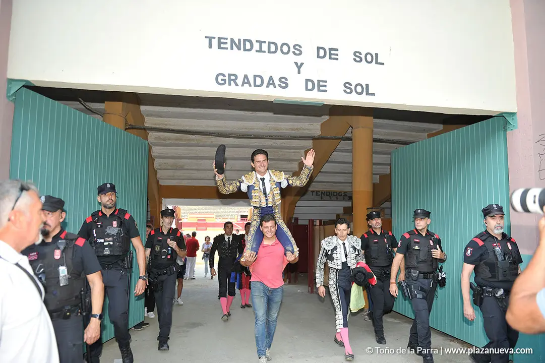 FIESTAS2023_30_CORRIDA_TOROS (44)