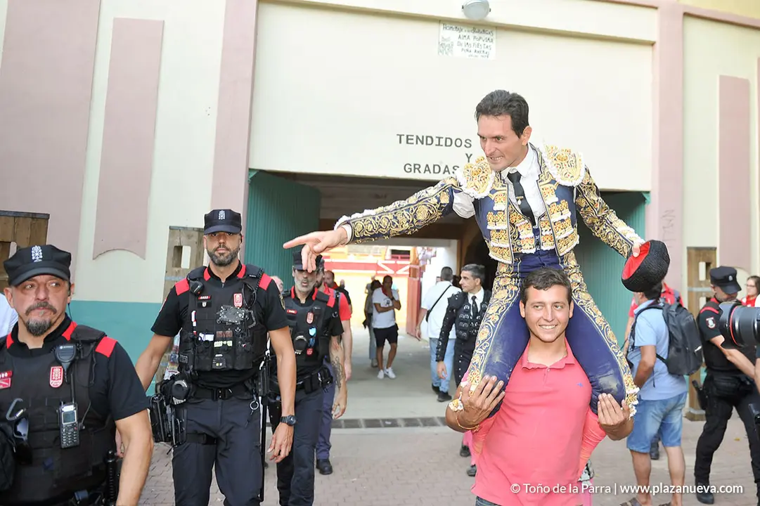 FIESTAS2023_30_CORRIDA_TOROS (45)