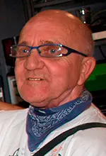 Pedro Navascu&eacute;s Pascual