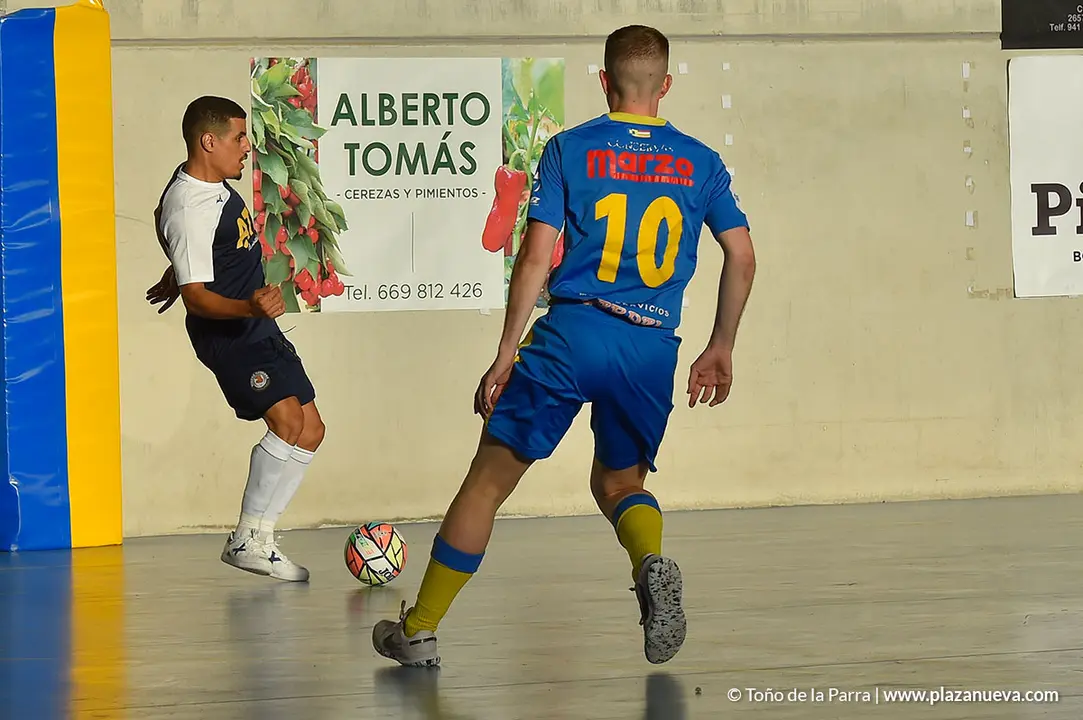 QUELFS_RIBERAFS (8)