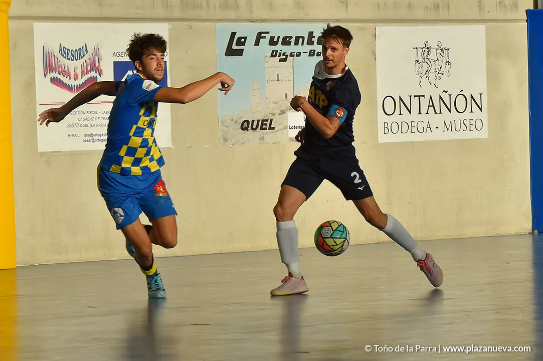 QUELFS_RIBERAFS (9)
