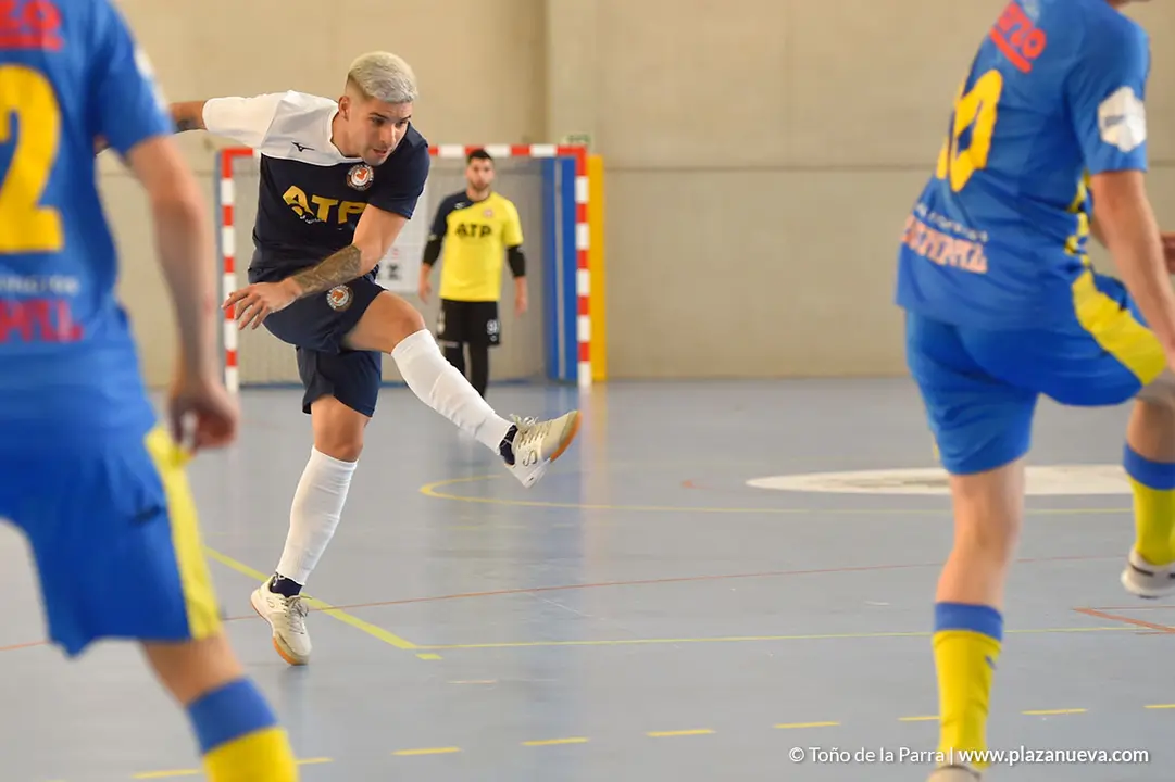 QUELFS_RIBERAFS (37)
