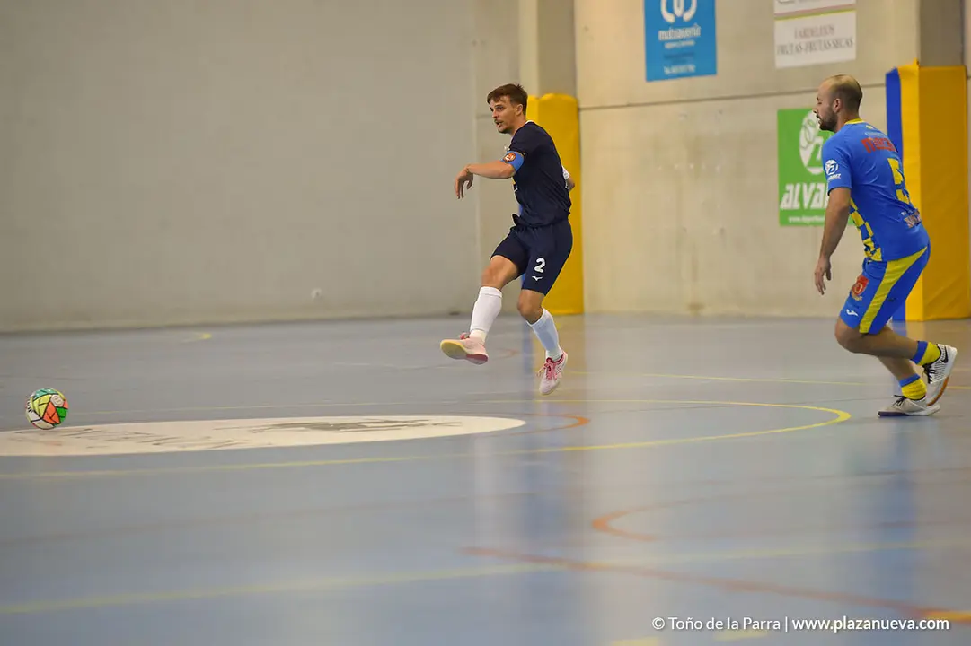 QUELFS_RIBERAFS (54)
