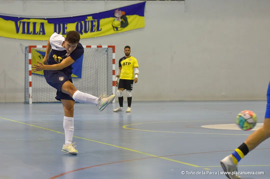 QUELFS_RIBERAFS (60)