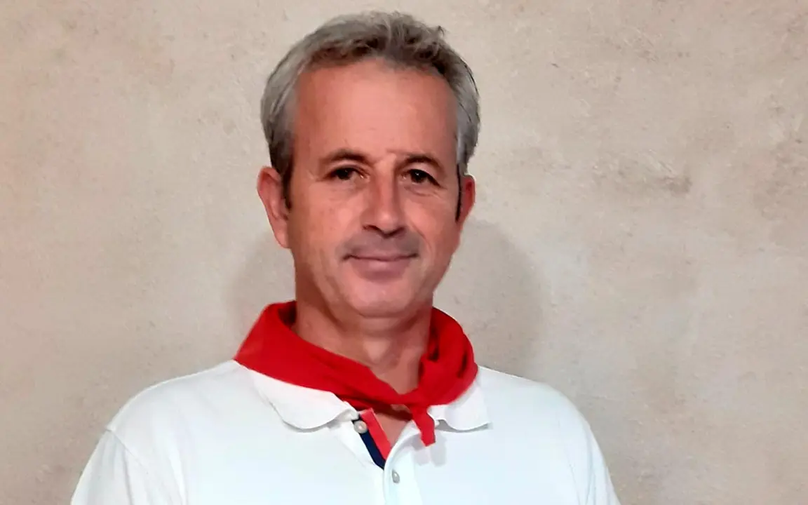 Falces-Luis-Miguel-Mart&iacute;nez-concejal
