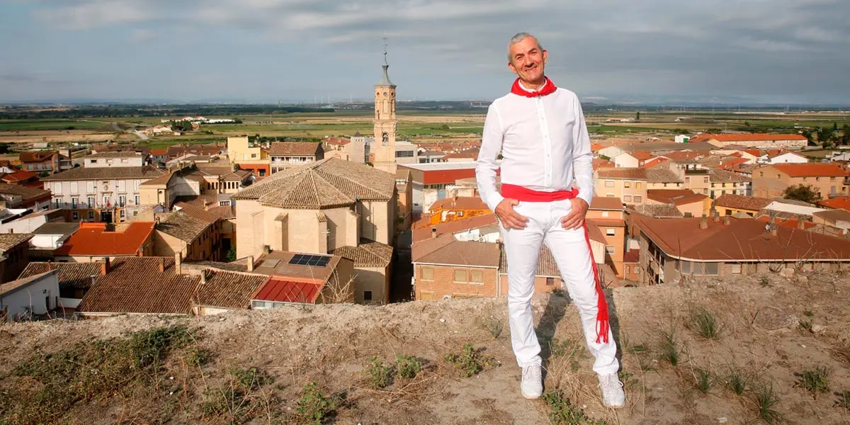 Valtierra-Manuel-Resa-alcalde